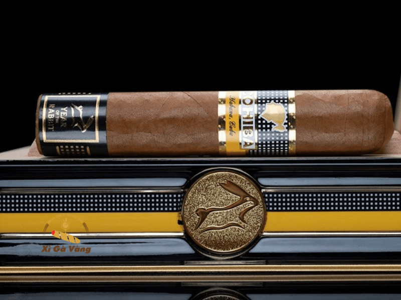 Các quốc gia sản xuất xì gà nổi tiếng